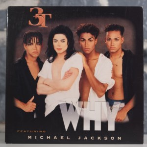 Why (3T Featuring Michael Jackson) (01)